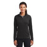 OGIO ENDURANCE Ladies Radius Full-Zip